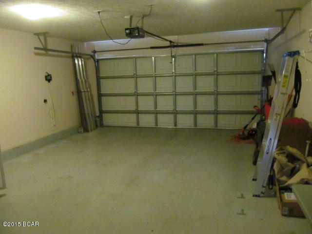 Dolphin Bay - Residential Lease