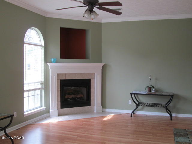 Dolphin Bay - Residential Lease