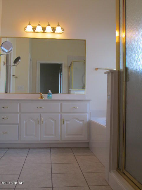 Dolphin Bay - Residential Lease