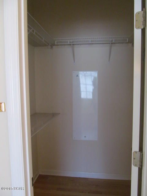 Dolphin Bay - Residential Lease