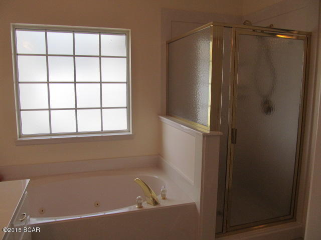 Dolphin Bay - Residential Lease