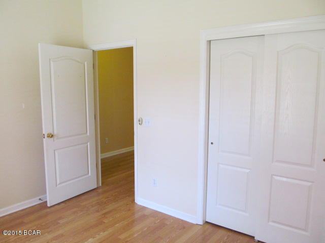 Dolphin Bay - Residential Lease