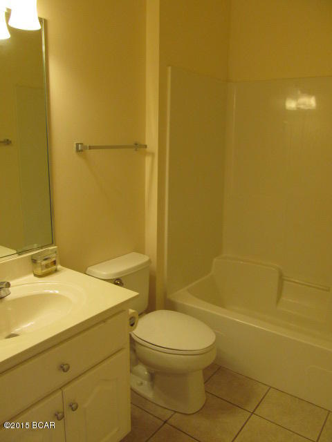 Dolphin Bay - Residential Lease