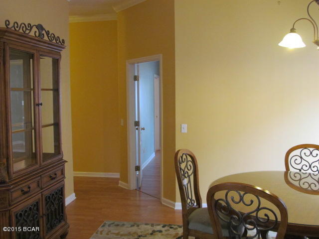 Dolphin Bay - Residential Lease