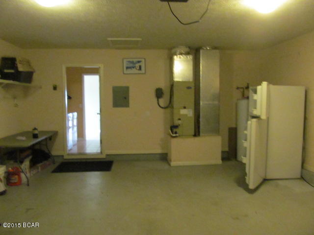 Dolphin Bay - Residential Lease