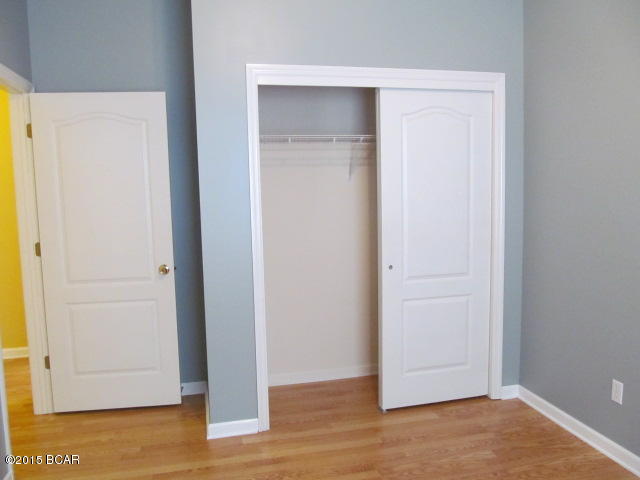 Dolphin Bay - Residential Lease