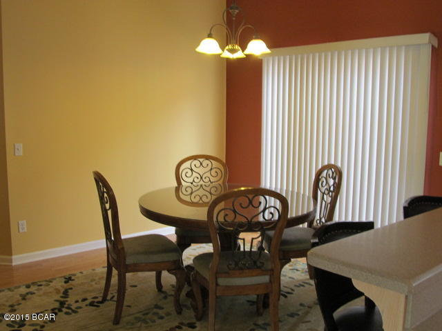 Dolphin Bay - Residential Lease