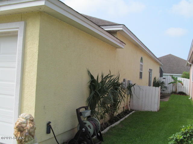 Dolphin Bay - Residential Lease