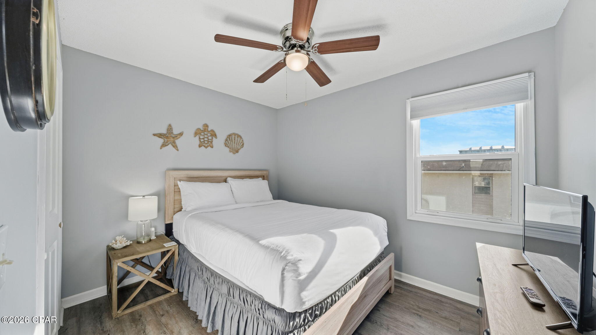 Horizon South Townhouses - Residential