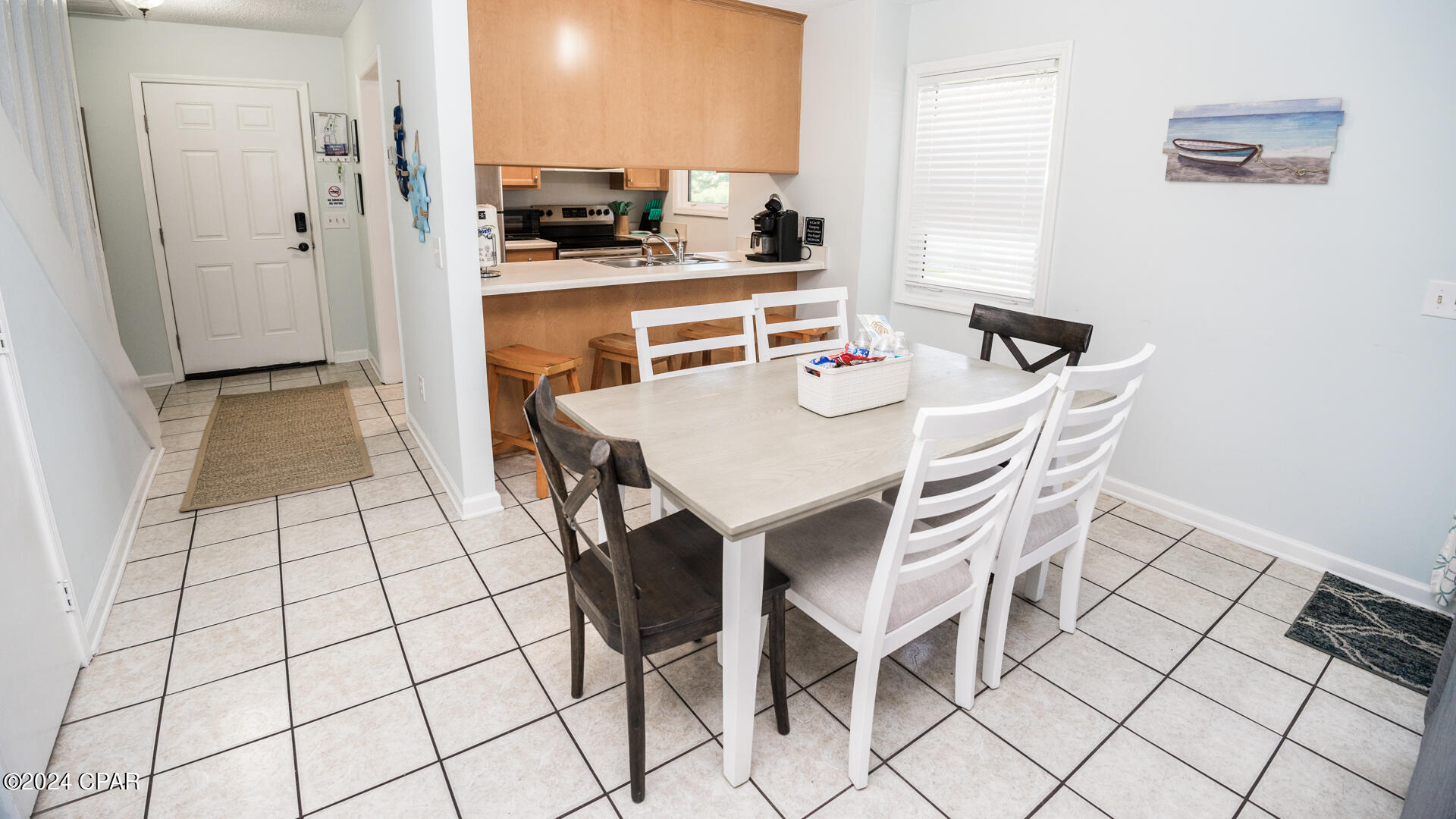 Horizon South Townhouses - Residential