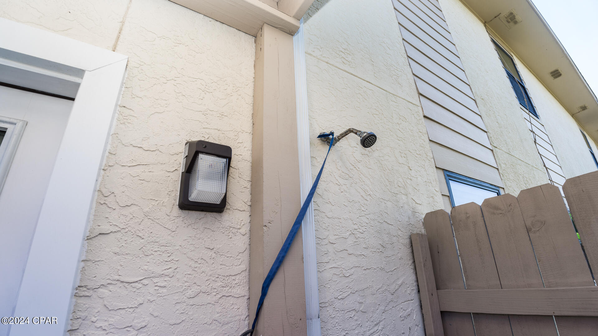 Horizon South Townhouses - Residential