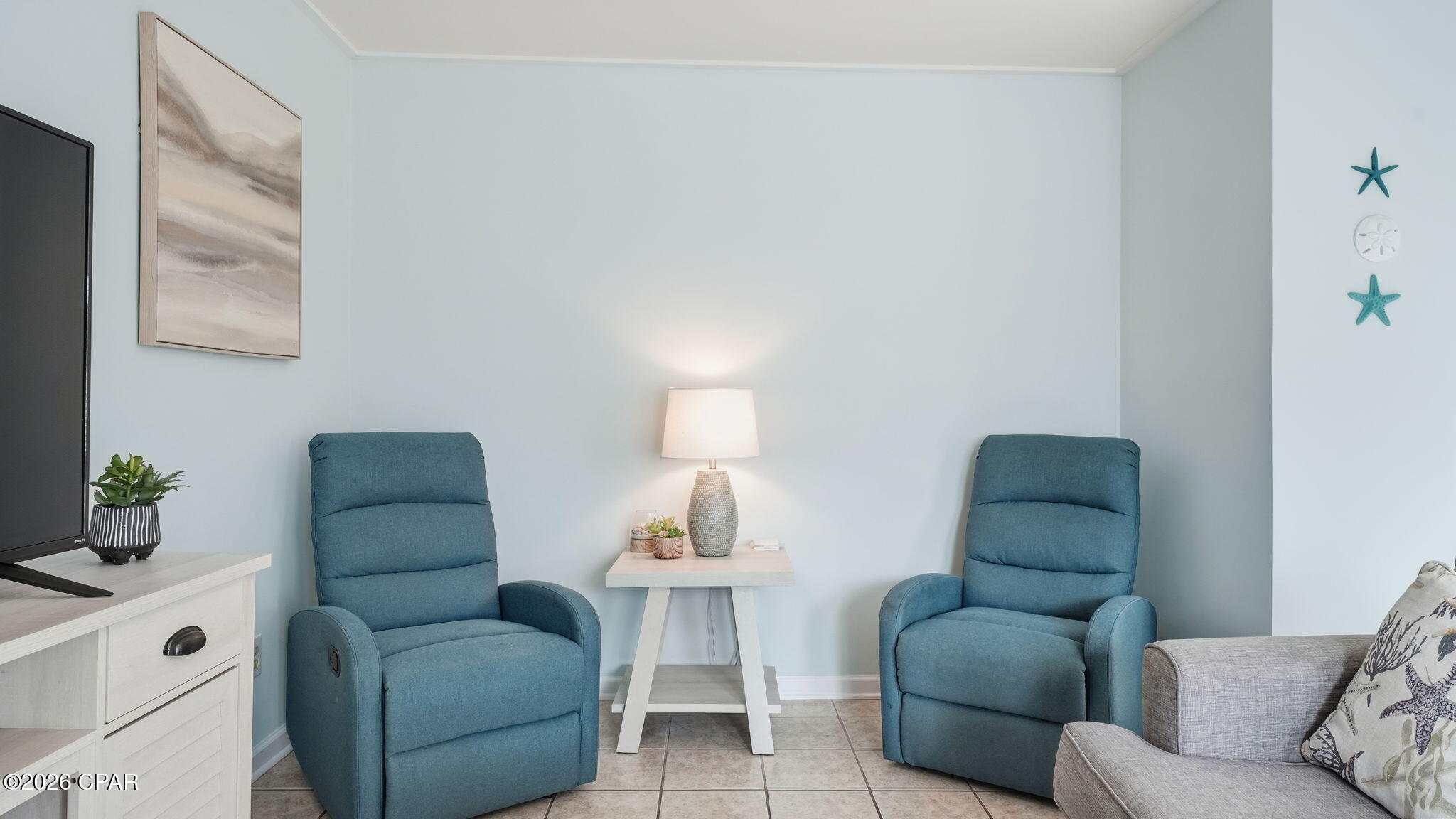 Horizon South Townhouses - Residential