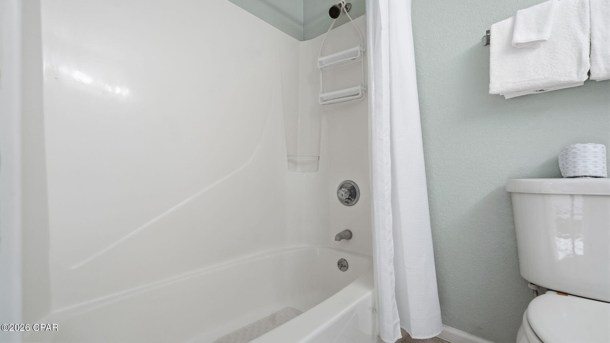 Horizon South Townhouses - Residential