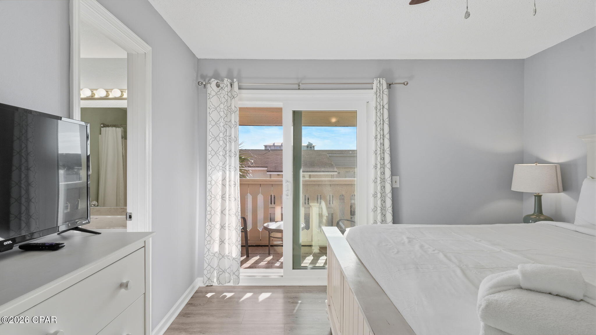 Horizon South Townhouses - Residential