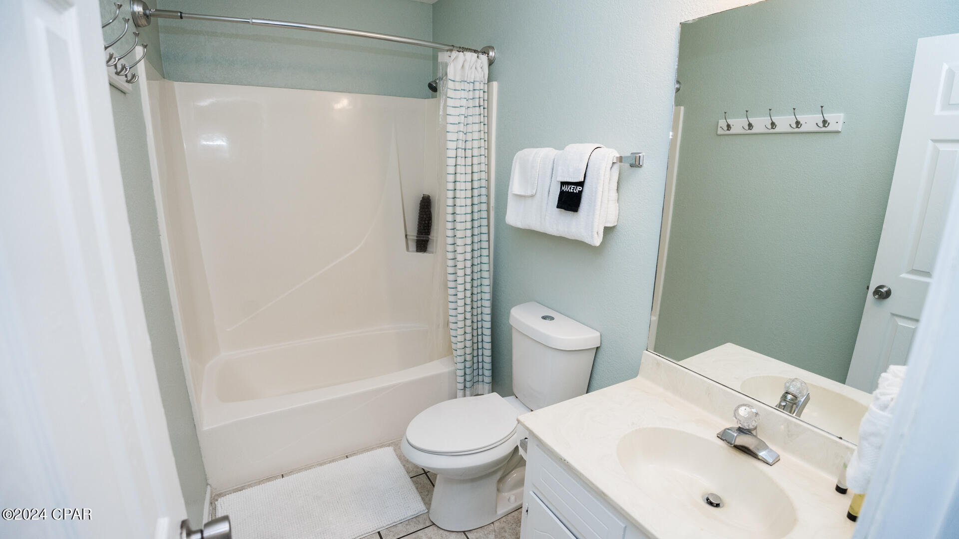 Horizon South Townhouses - Residential