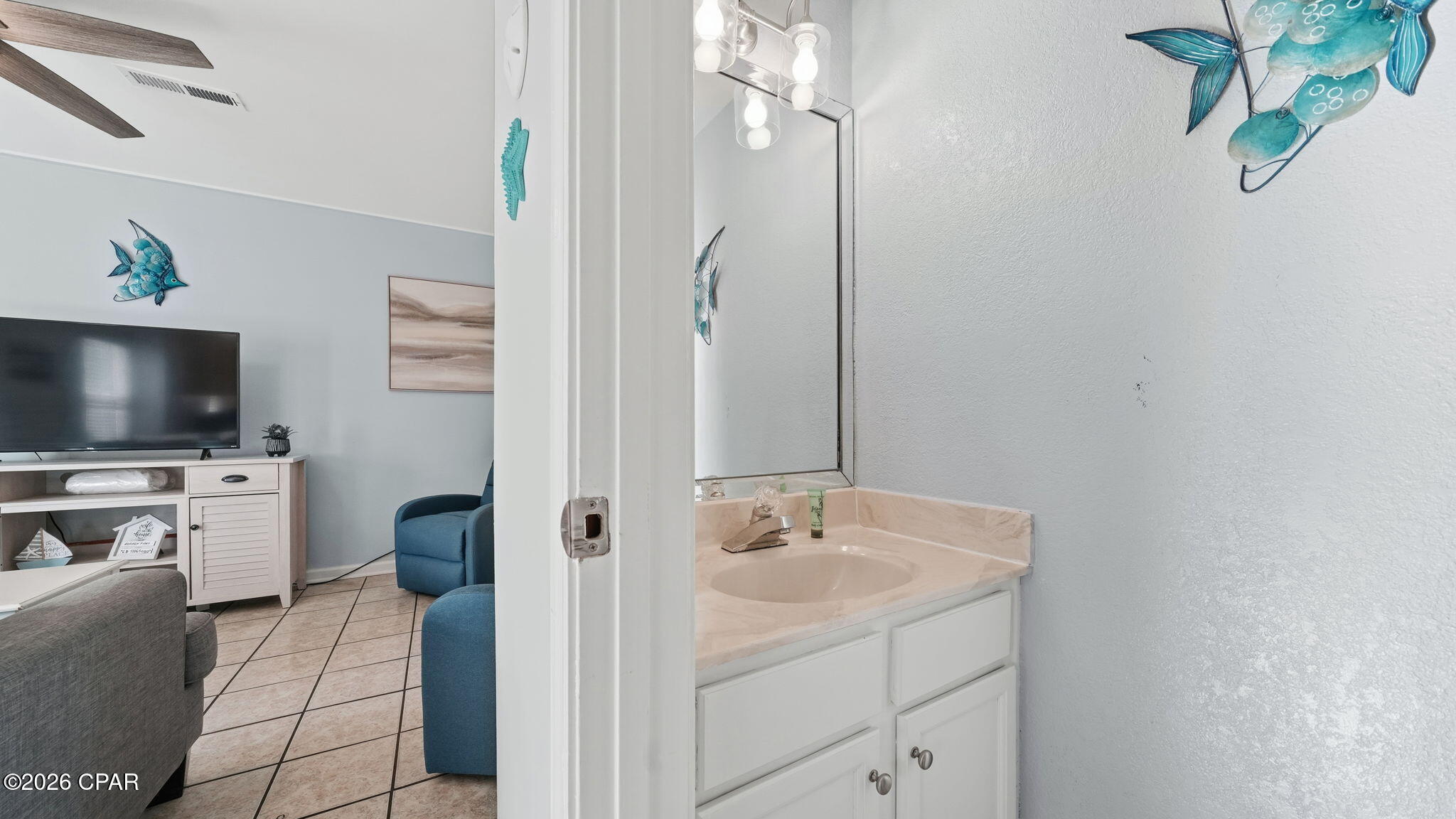 Horizon South Townhouses - Residential