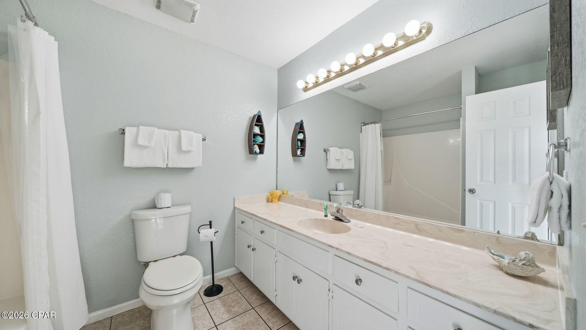 Horizon South Townhouses - Residential