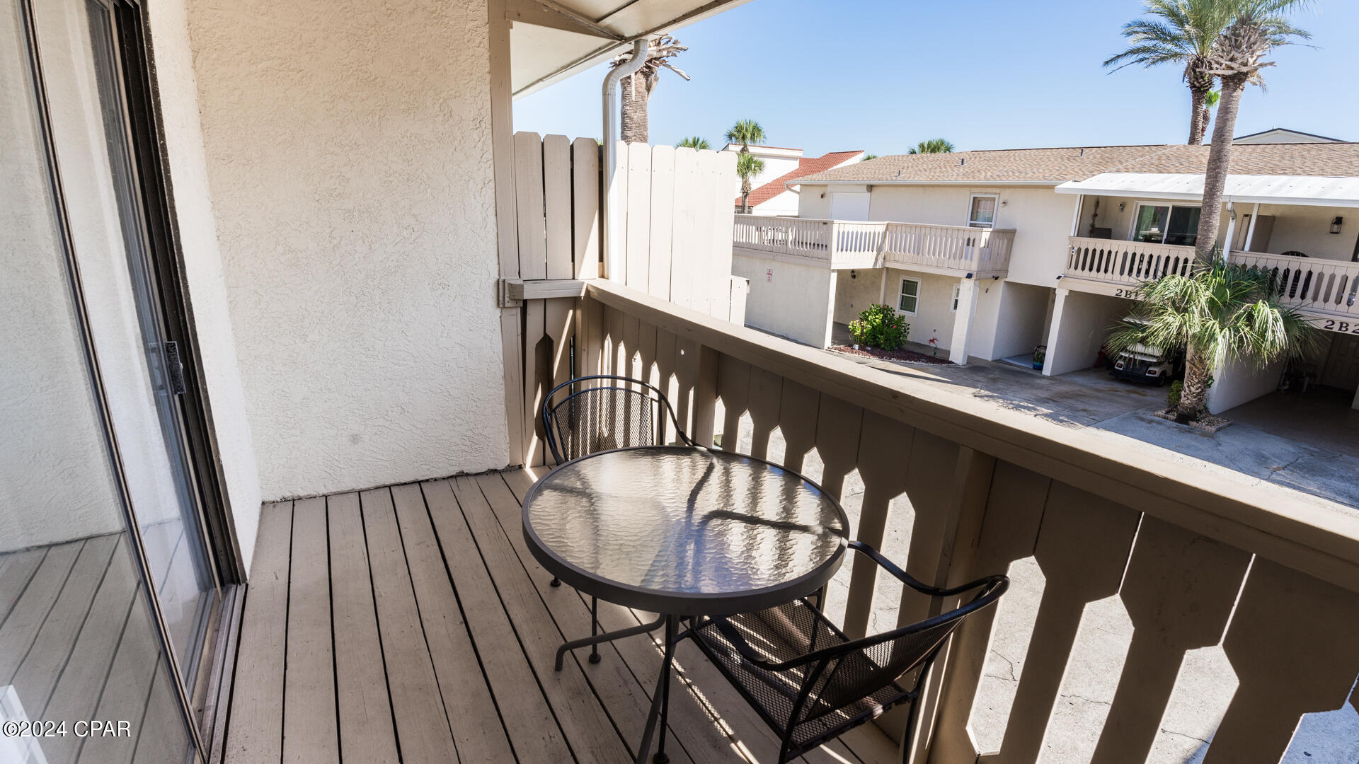 Horizon South Townhouses - Residential