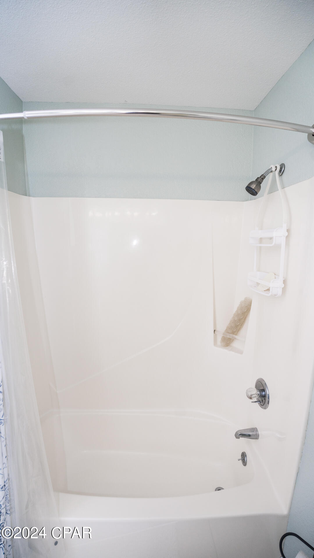 Horizon South Townhouses - Residential