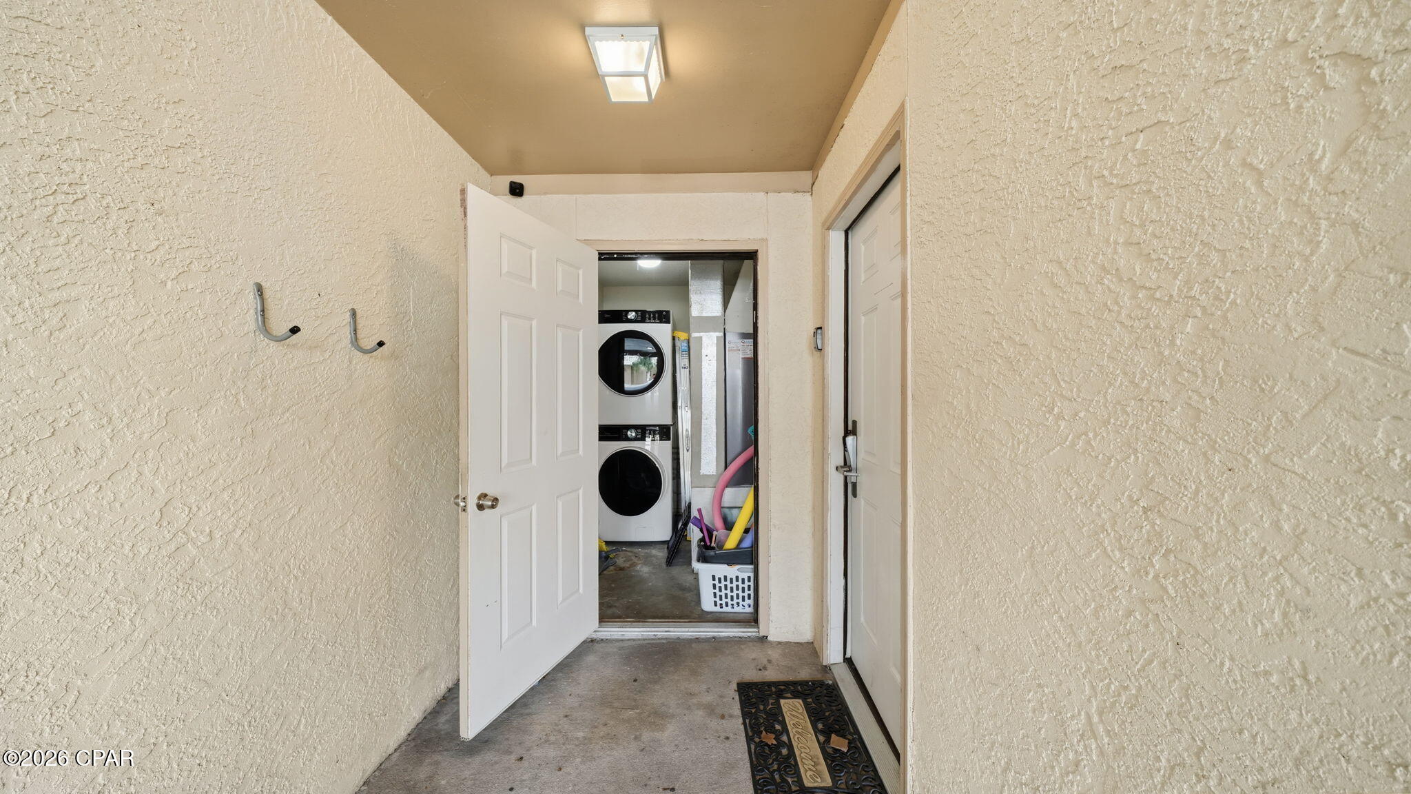 Horizon South Townhouses - Residential