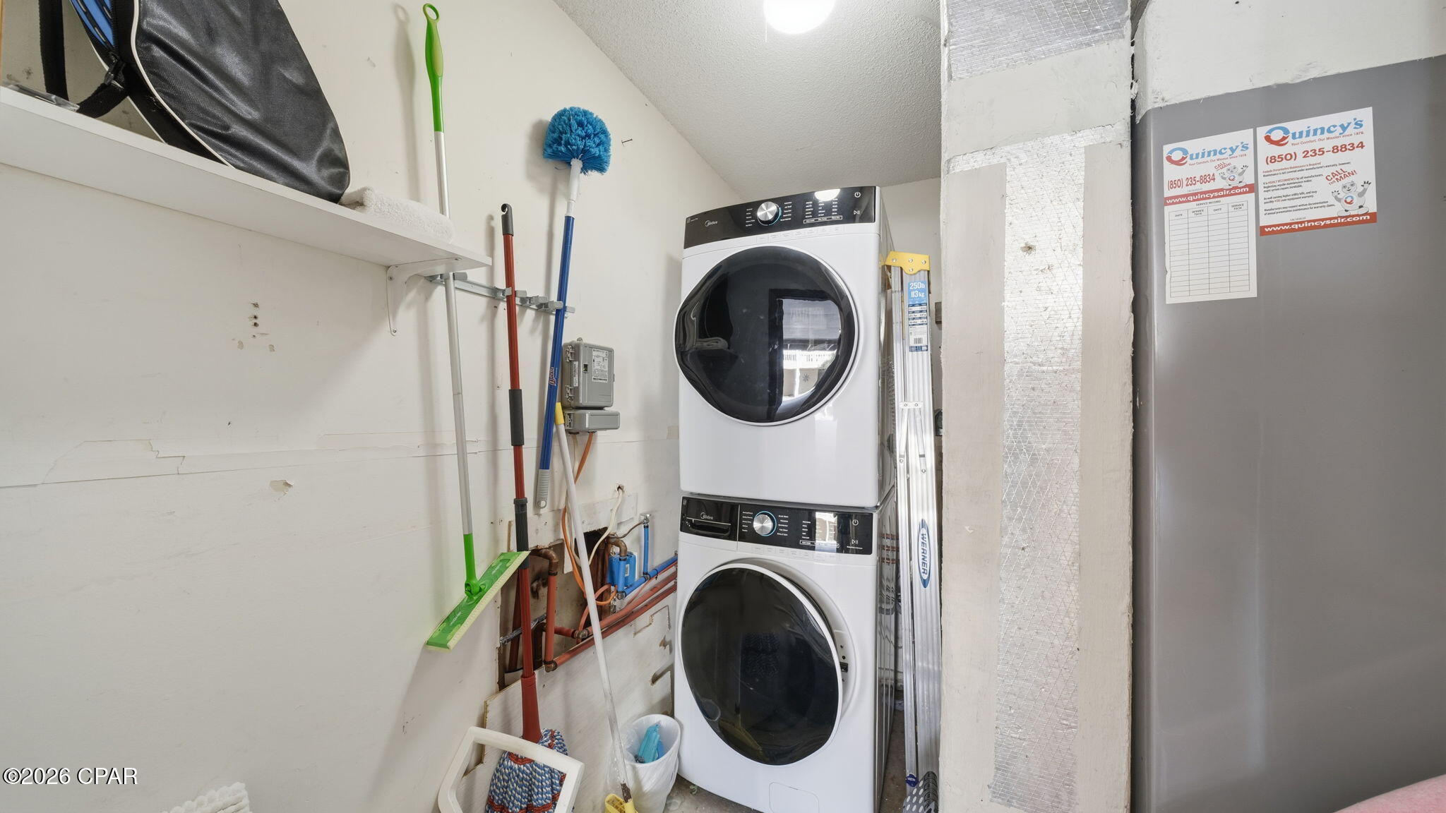 Horizon South Townhouses - Residential