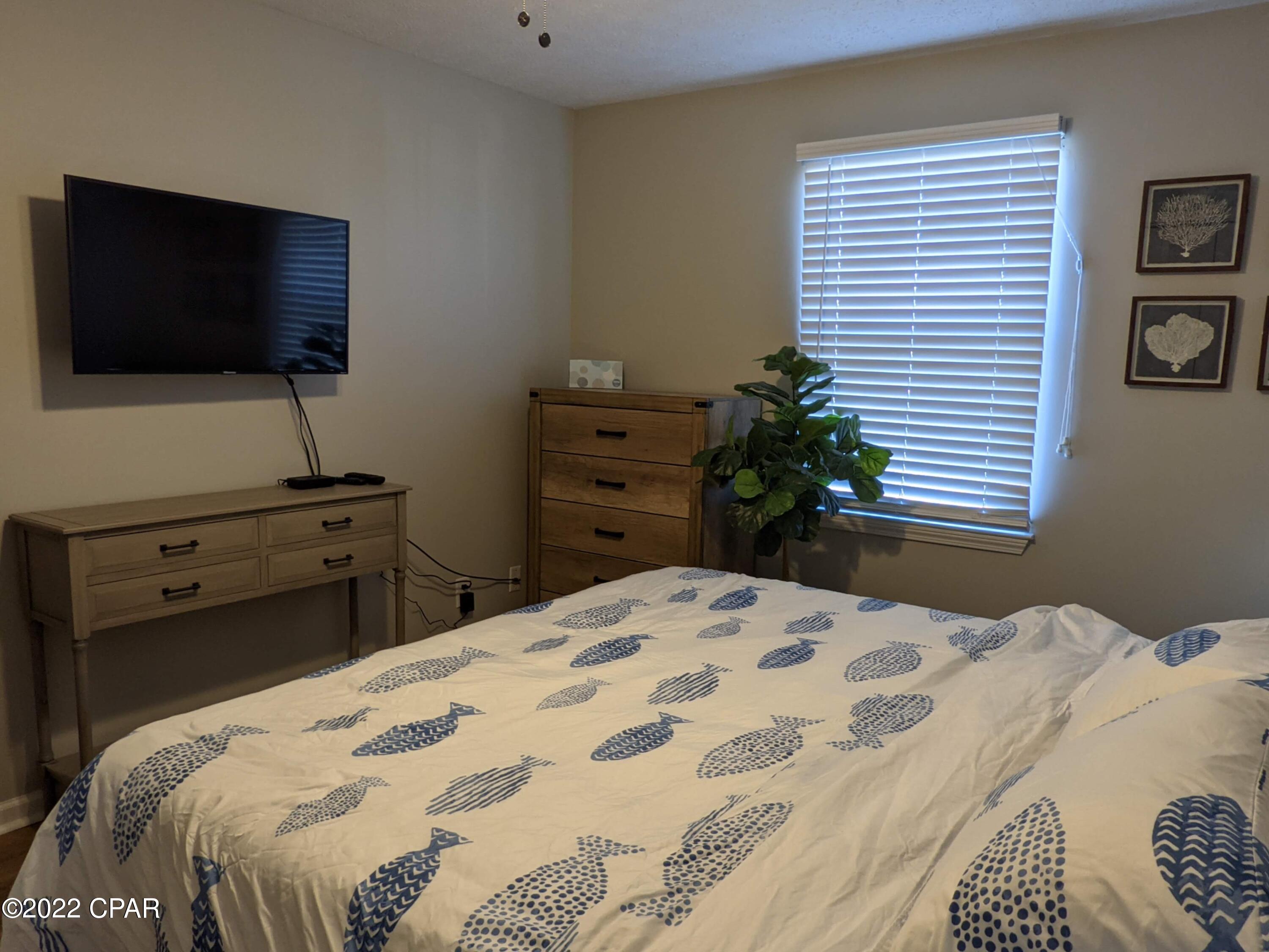 Somerset Condo - Residential