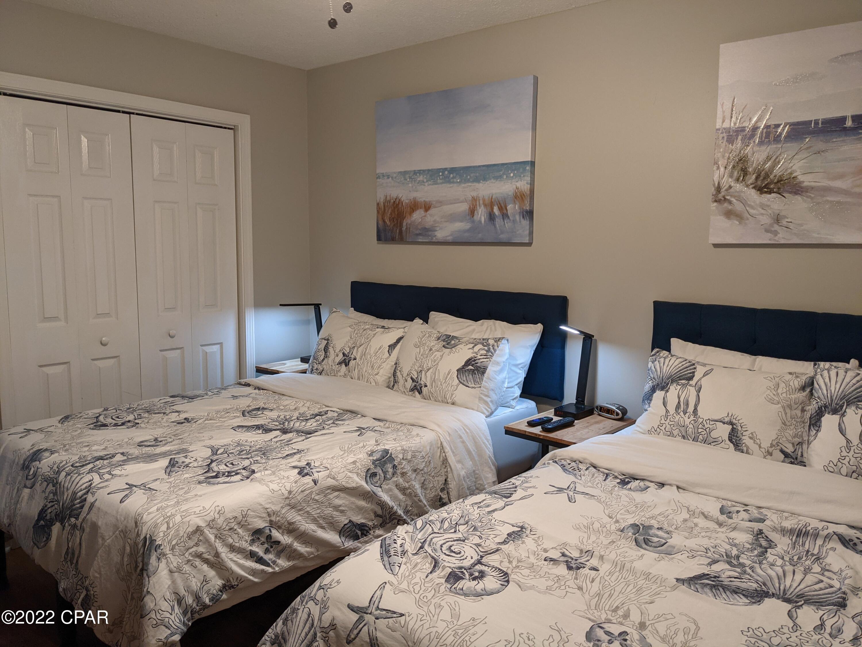 Somerset Condo - Residential