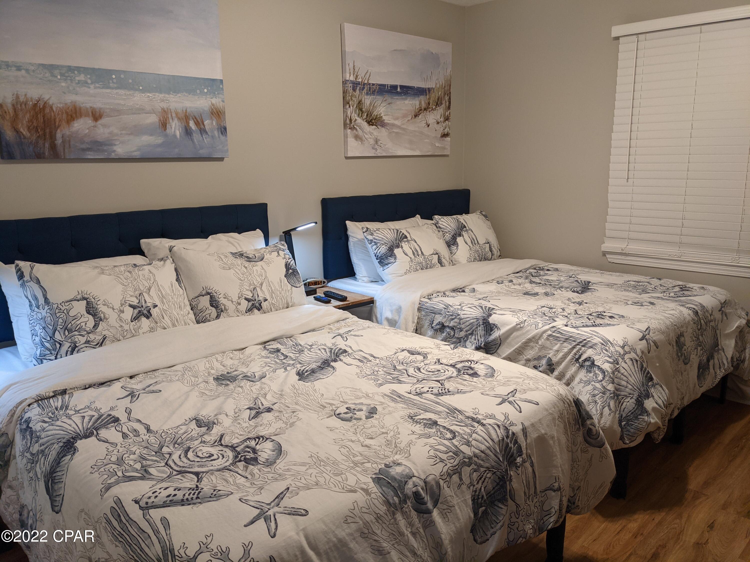 Somerset Condo - Residential