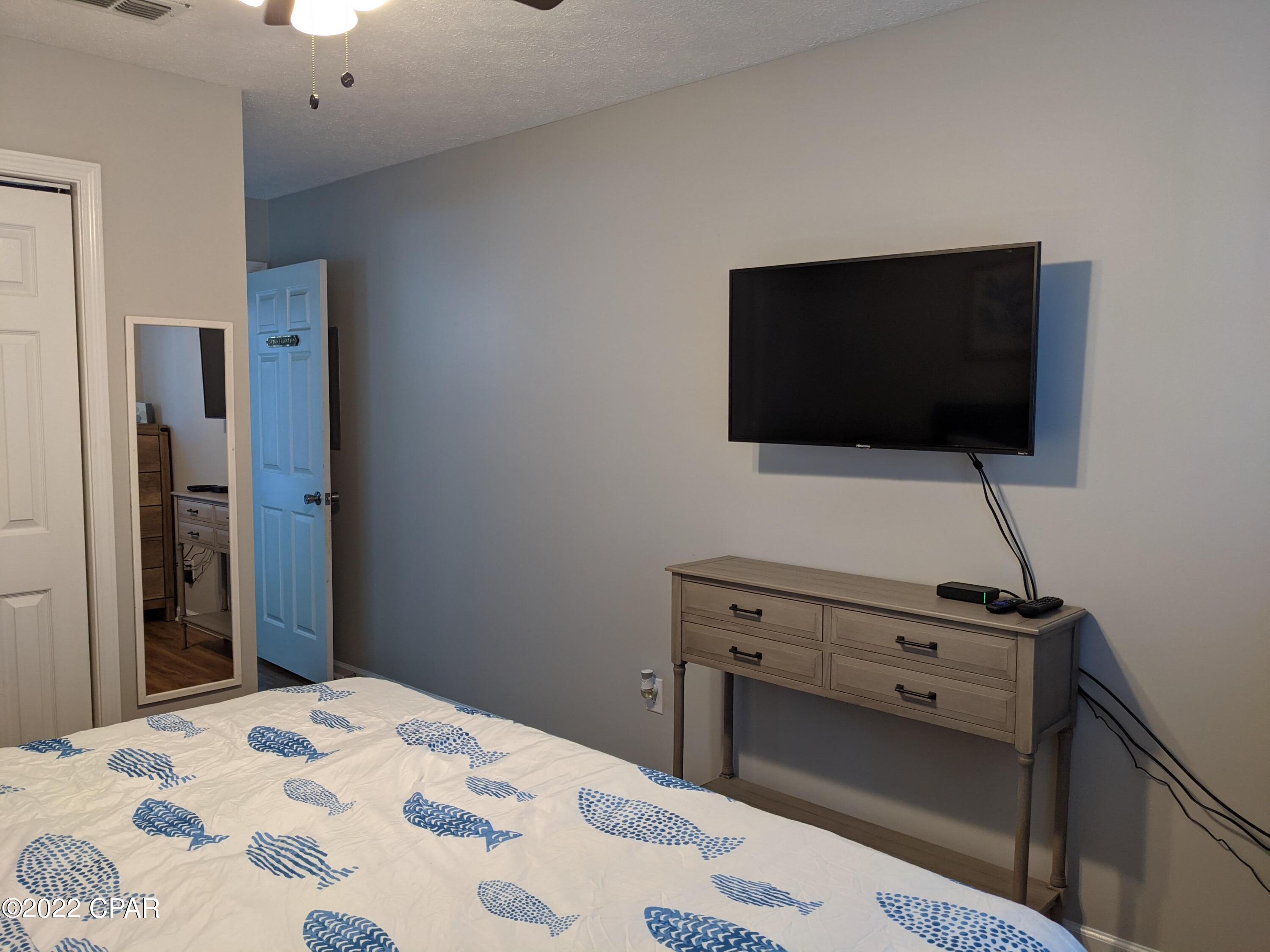 Somerset Condo - Residential