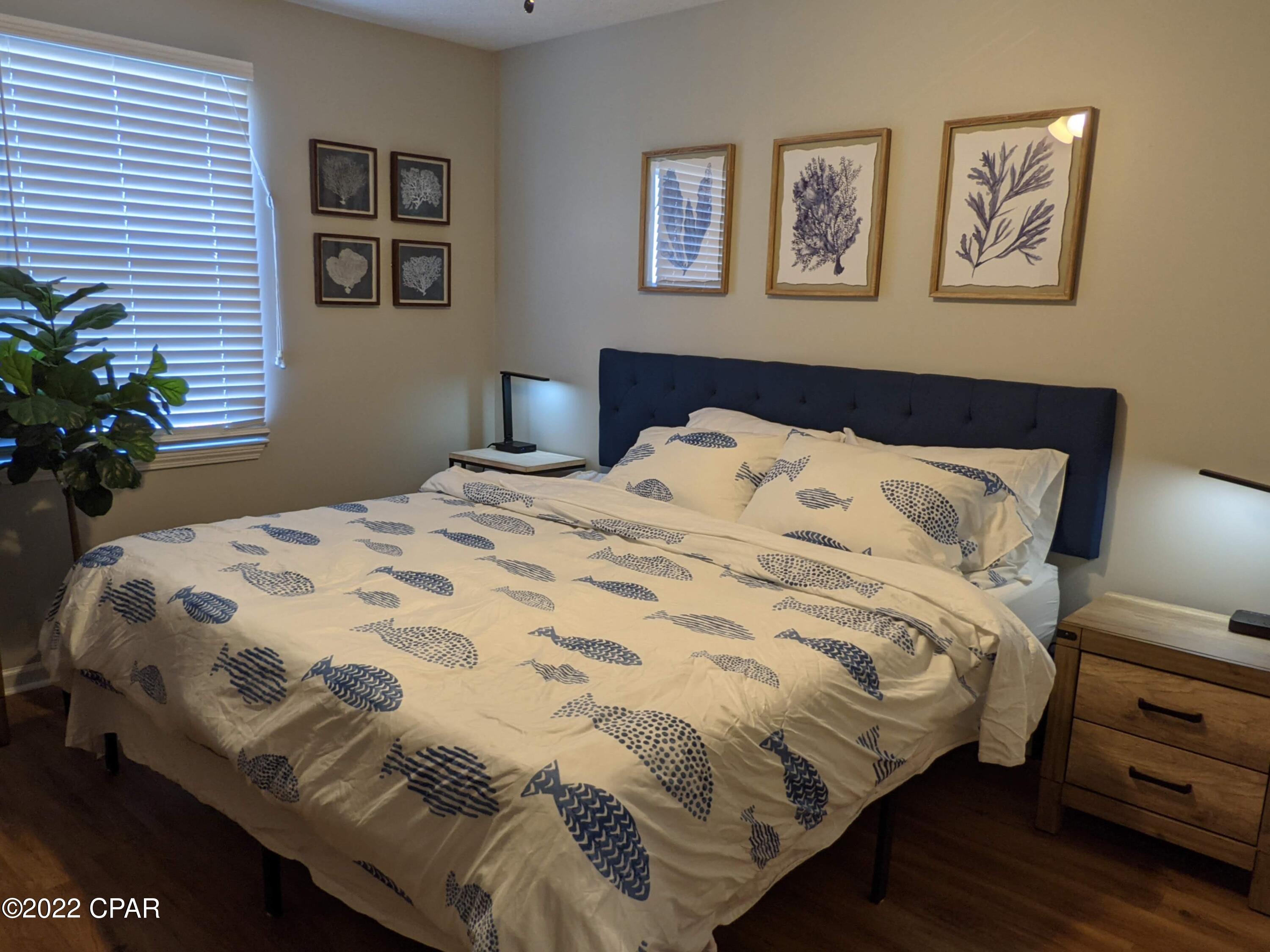 Somerset Condo - Residential