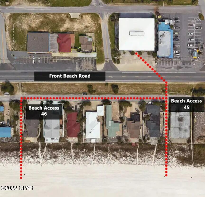 Somerset Condo - Residential