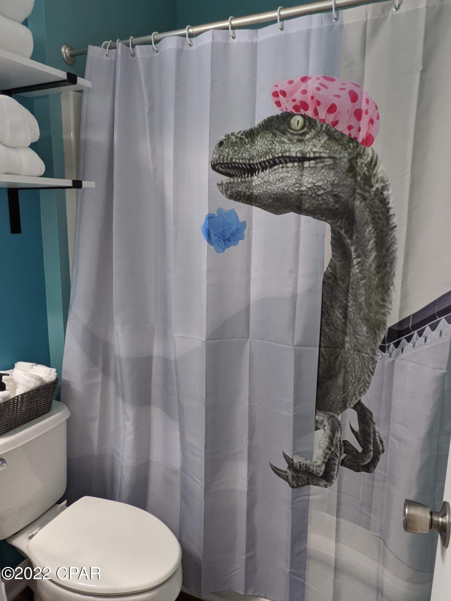 Somerset Condo - Residential