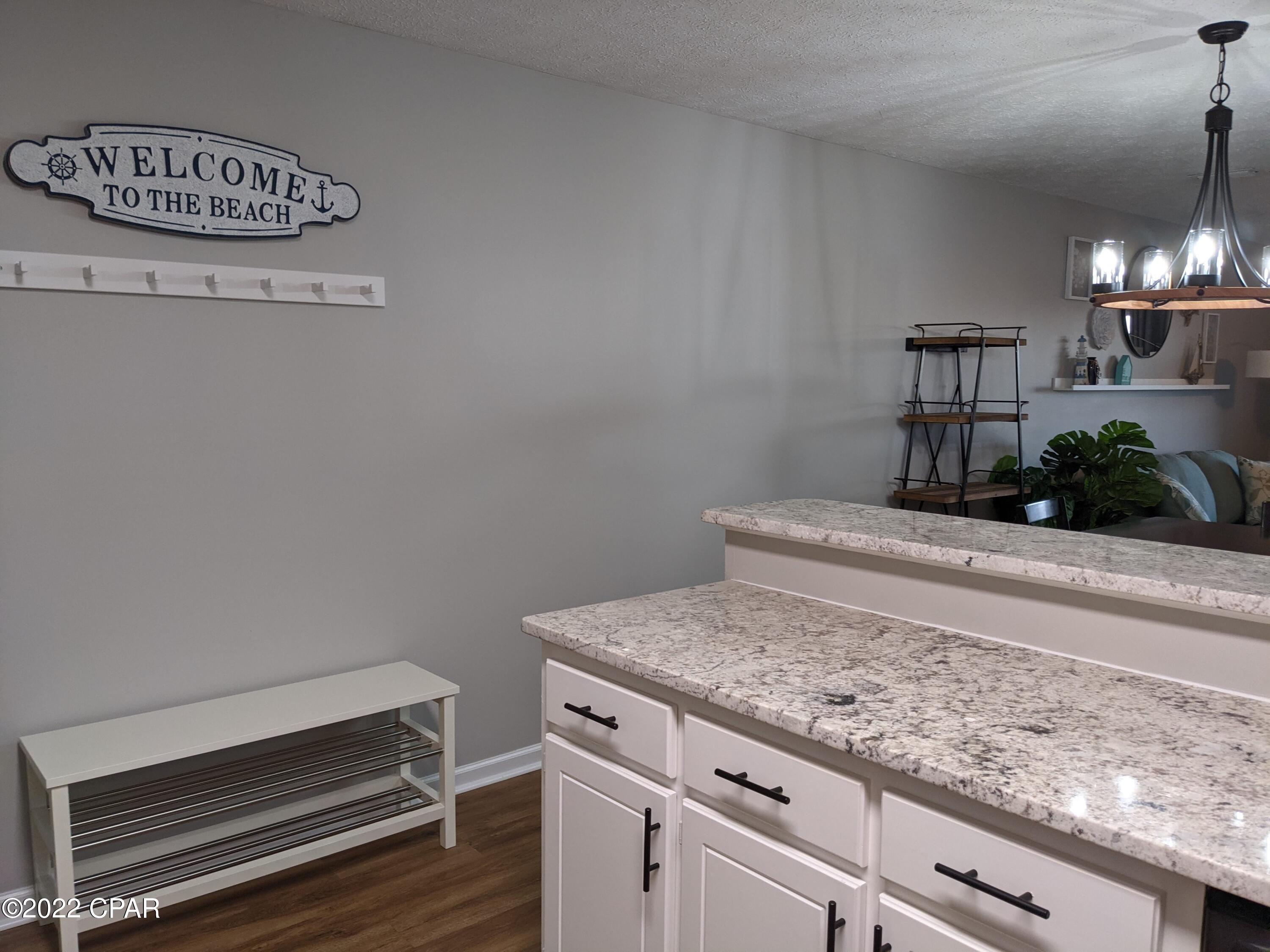 Somerset Condo - Residential