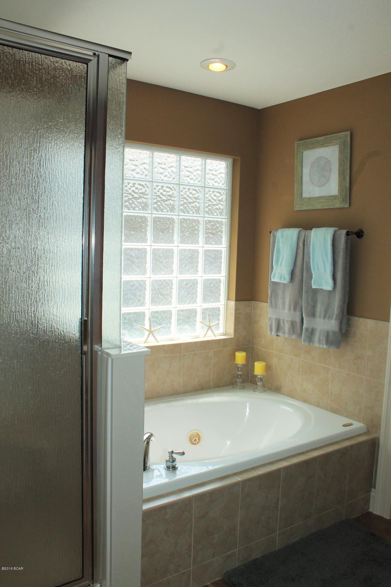 Hammocks Phase III - Residential