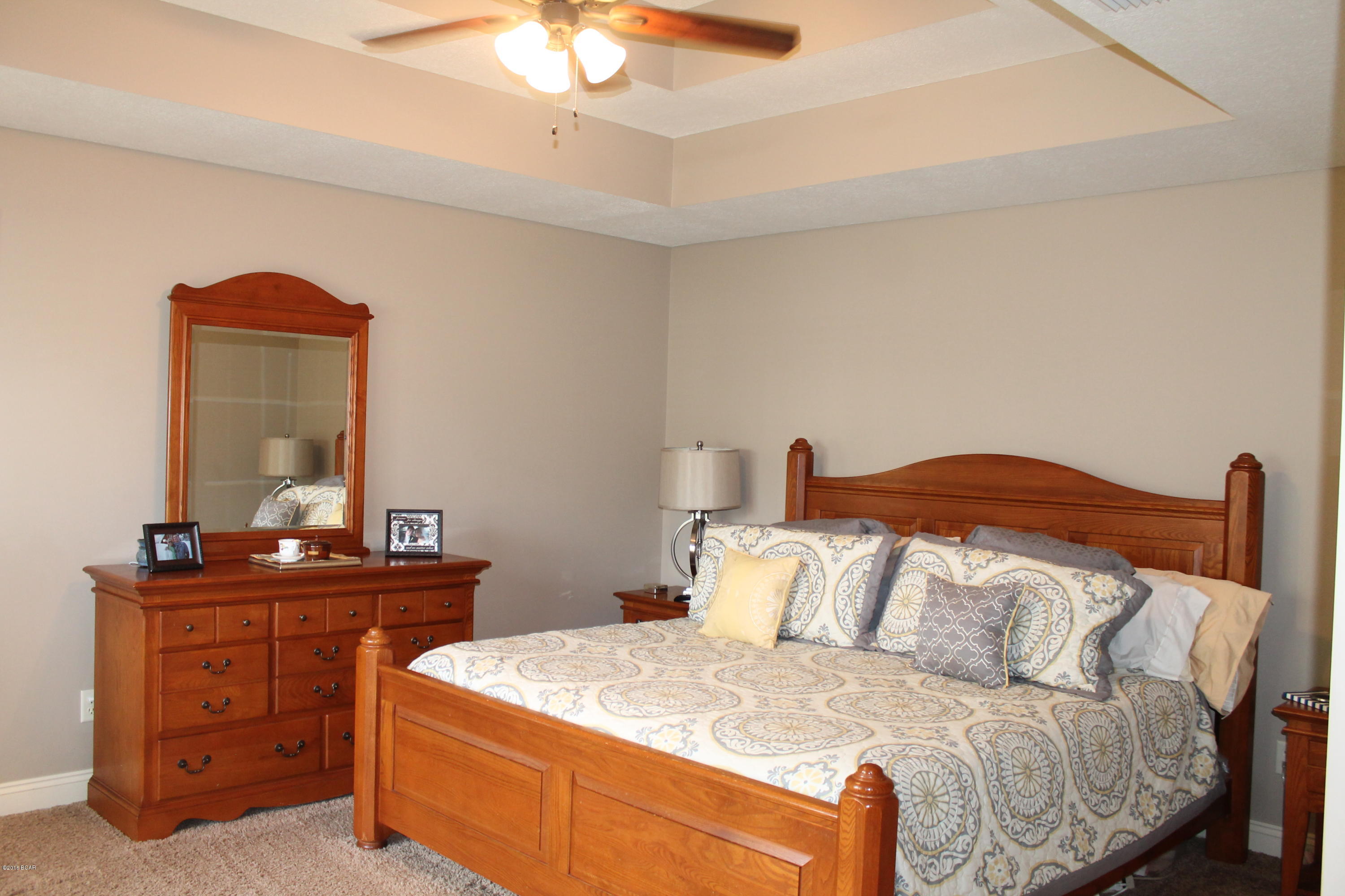 Hammocks Phase III - Residential