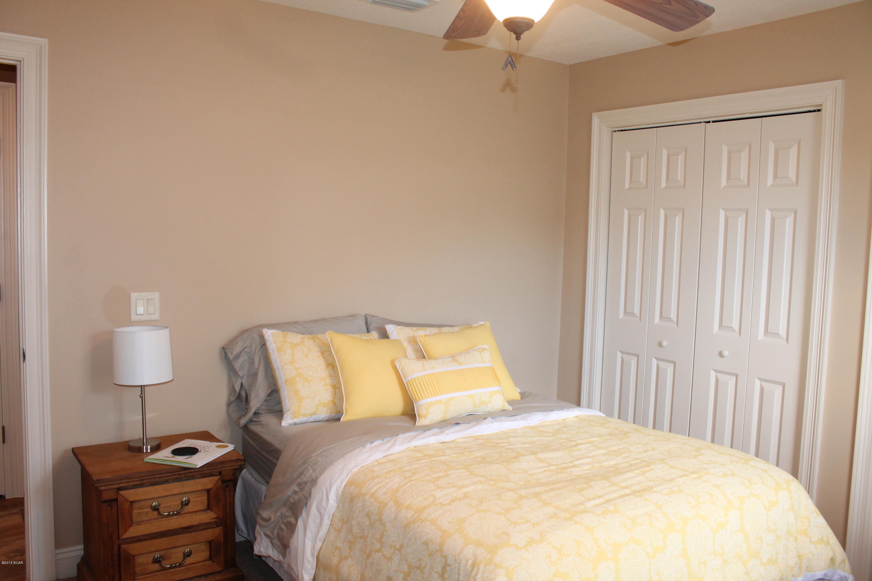 Hammocks Phase III - Residential