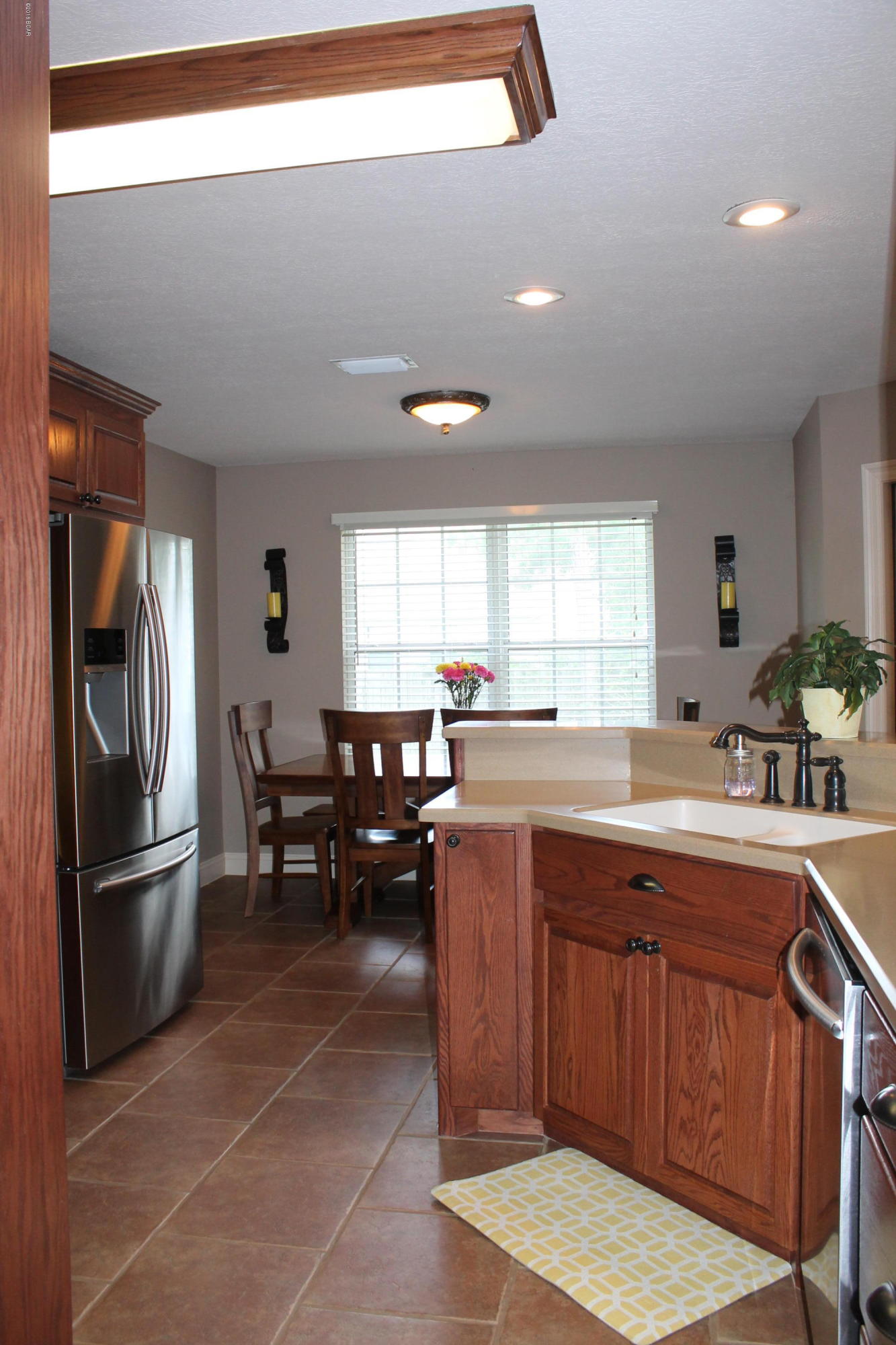 Hammocks Phase III - Residential