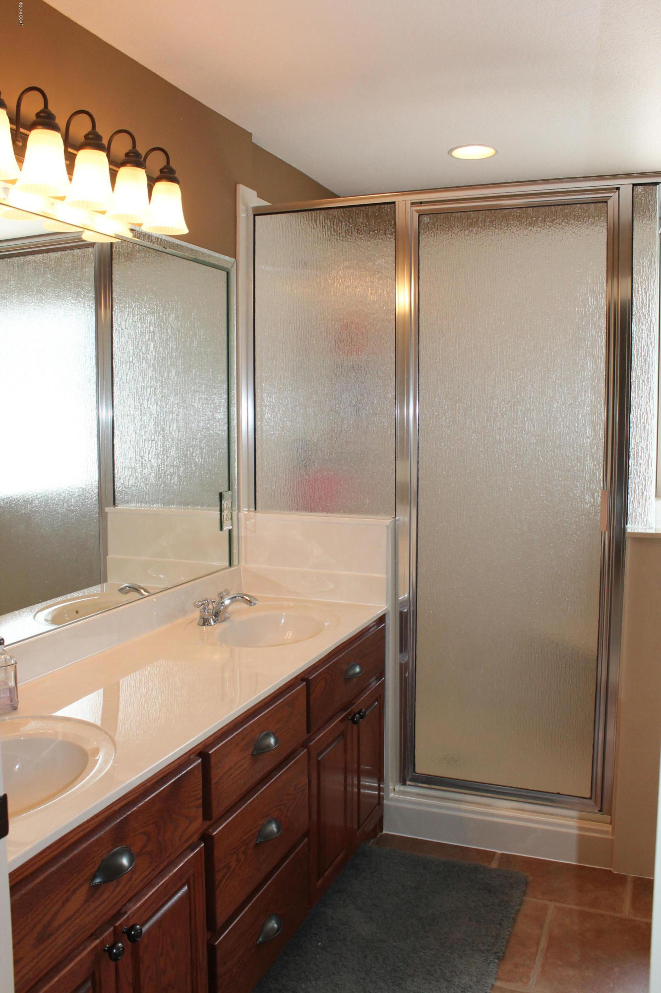 Hammocks Phase III - Residential