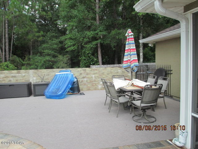 Wildwood Estates - Residential