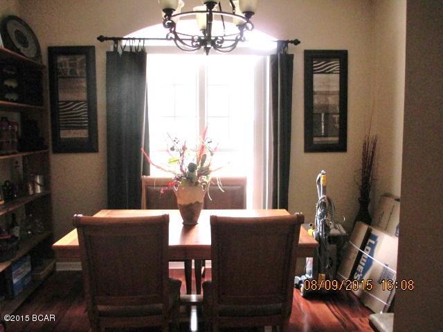 Wildwood Estates - Residential