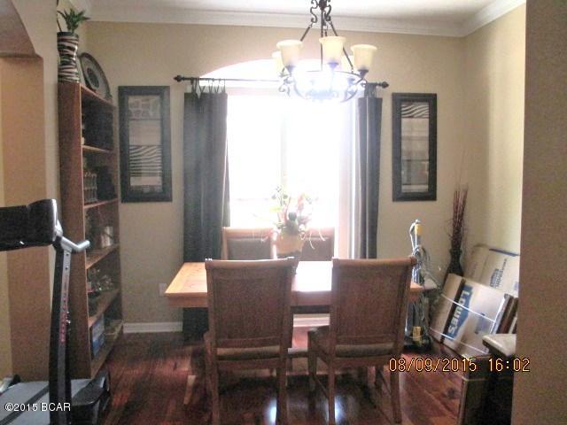 Wildwood Estates - Residential