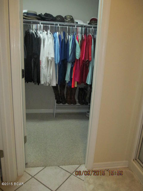 Wildwood Estates - Residential