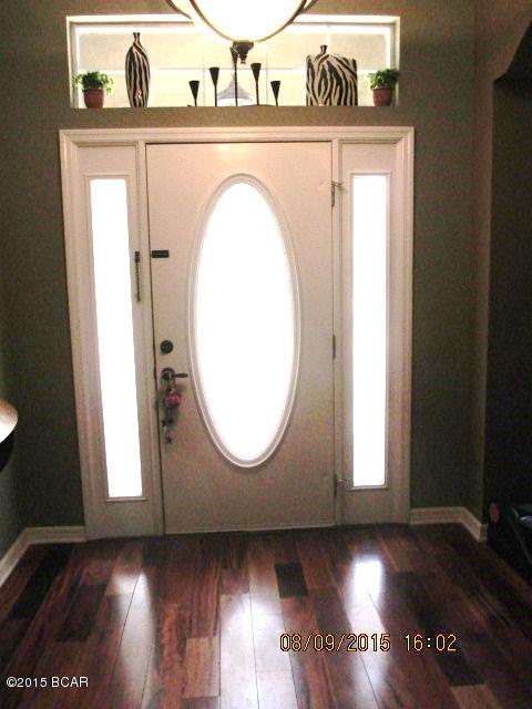 Wildwood Estates - Residential