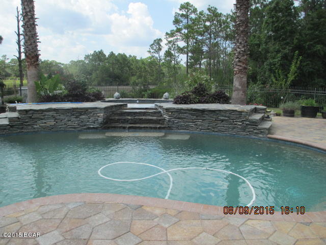 Wildwood Estates - Residential