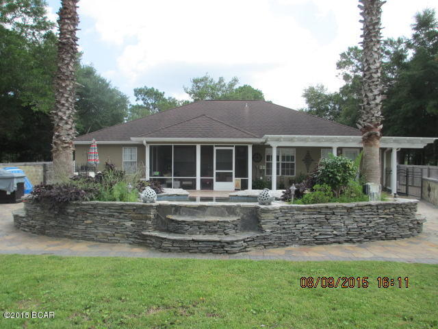 Wildwood Estates - Residential