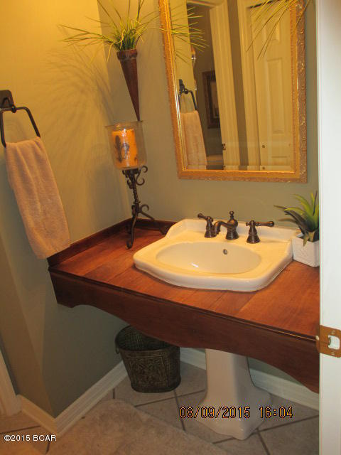 Wildwood Estates - Residential