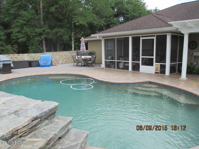 Wildwood Estates - Residential