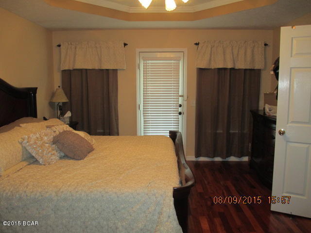 Wildwood Estates - Residential