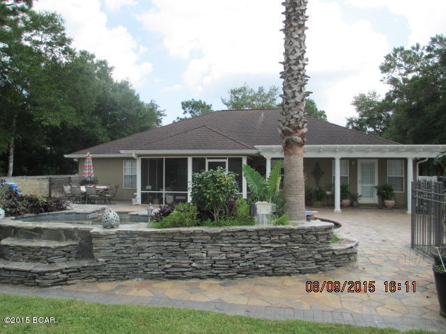 Wildwood Estates - Residential