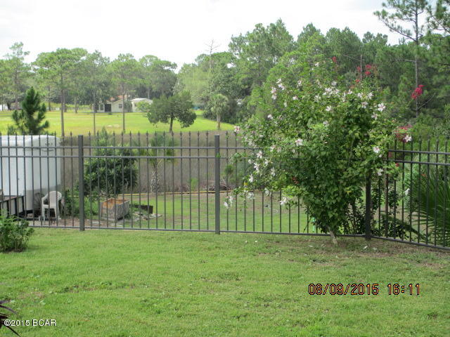 Wildwood Estates - Residential